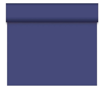 Kuvertløber Dunicel 0,45 x 24 m. mørkeblå